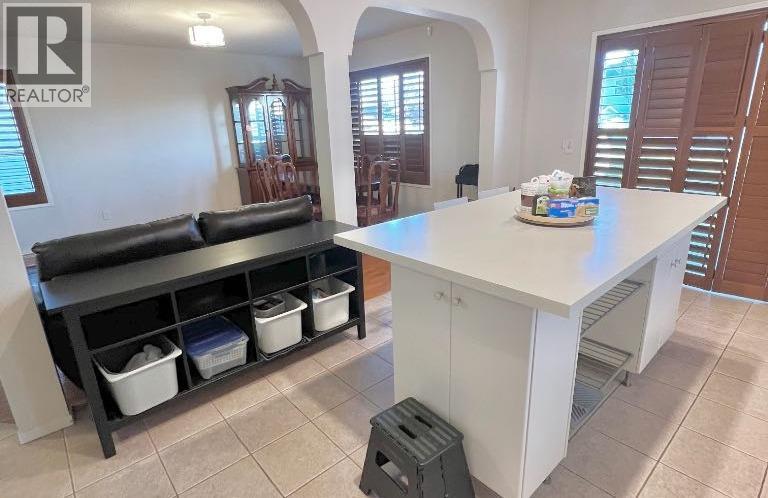 272 Applestone Park Se, Calgary, Alberta  T2W 7W3 - Photo 12 - A2262253