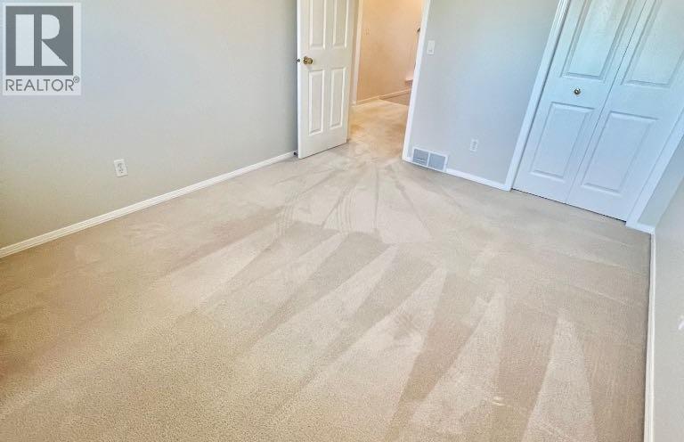 272 Applestone Park Se, Calgary, Alberta  T2W 7W3 - Photo 32 - A2262253