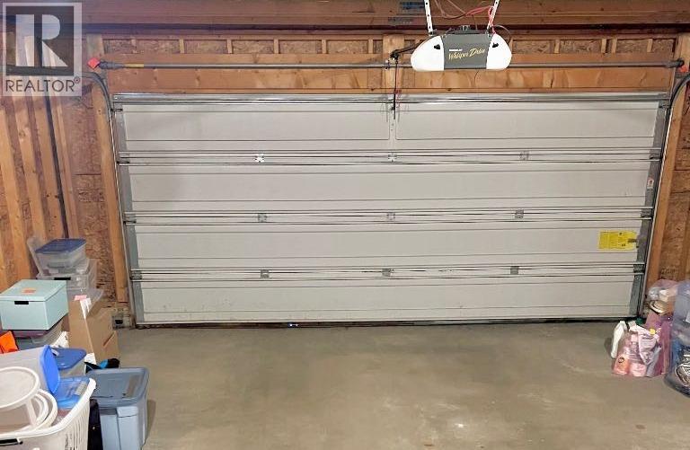 272 Applestone Park Se, Calgary, Alberta  T2W 7W3 - Photo 47 - A2262253