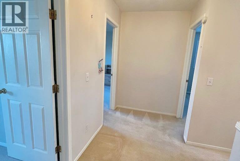 272 Applestone Park Se, Calgary, Alberta  T2W 7W3 - Photo 29 - A2262253