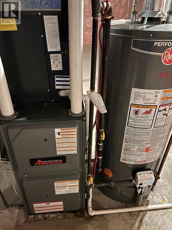 272 Applestone Park Se, Calgary, Alberta  T2W 7W3 - Photo 50 - A2262253