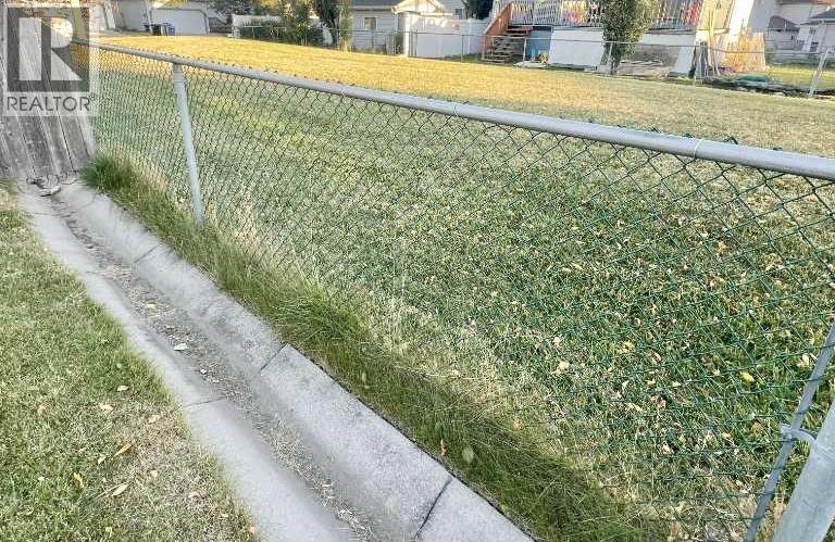 272 Applestone Park Se, Calgary, Alberta  T2W 7W3 - Photo 44 - A2262253