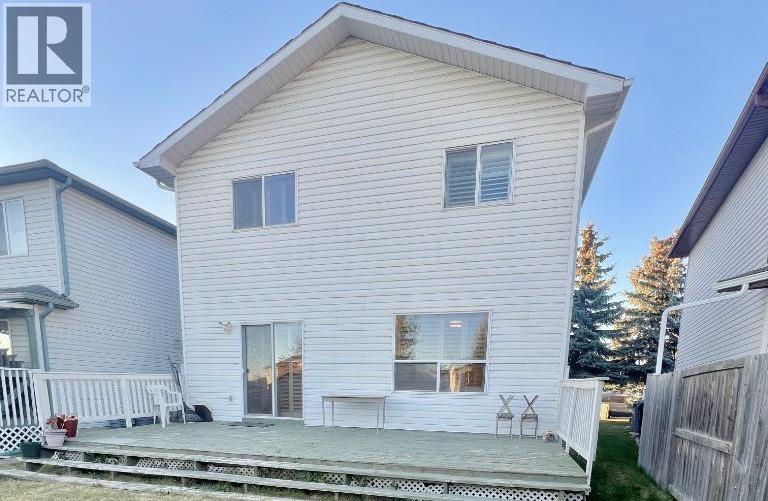 272 Applestone Park Se, Calgary, Alberta  T2W 7W3 - Photo 42 - A2262253