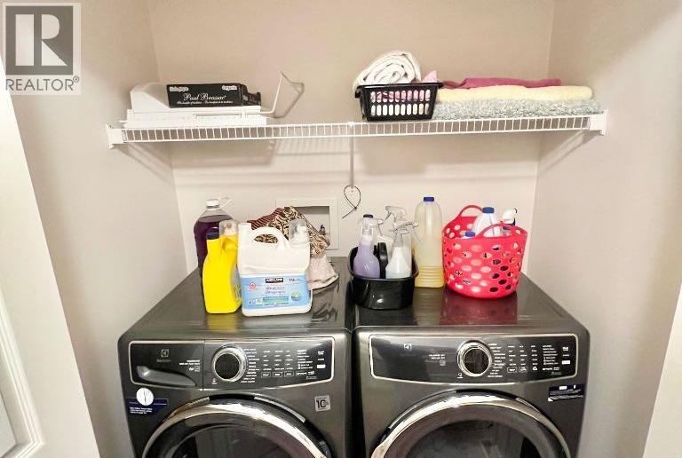 272 Applestone Park Se, Calgary, Alberta  T2W 7W3 - Photo 34 - A2262253