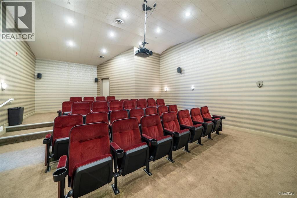 601 1408 Strathmore Mews, Vancouver, British Columbia  V6Z 3A9 - Photo 13 - R3063474