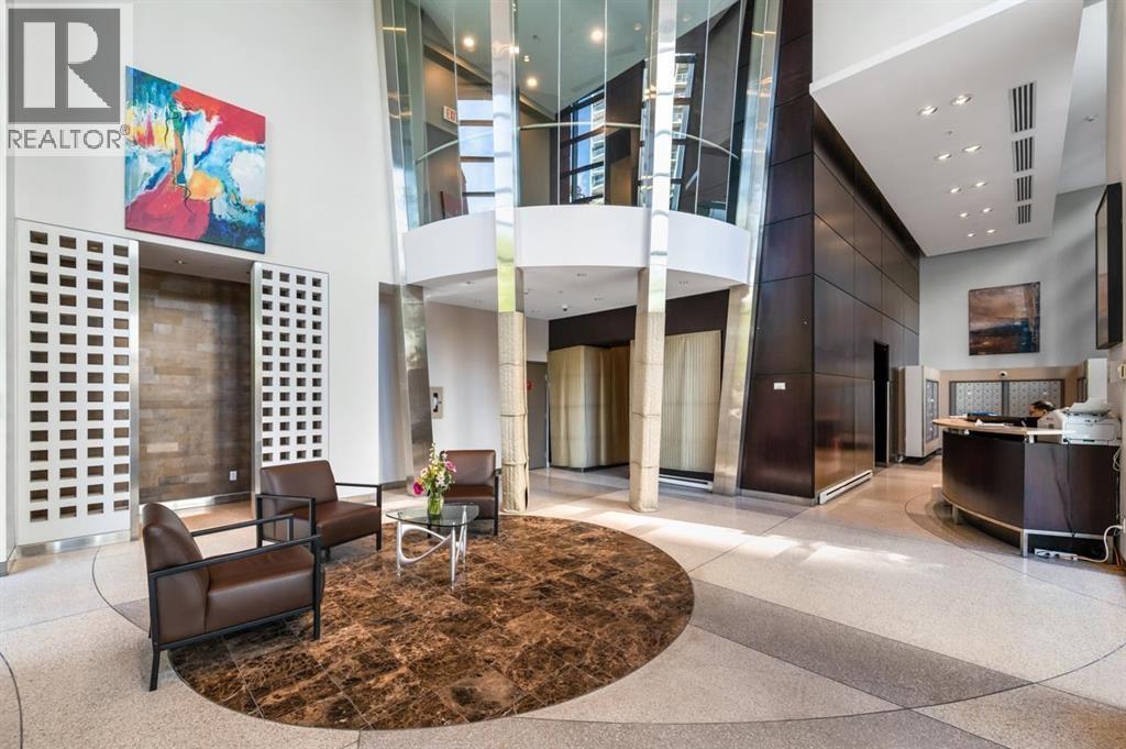 601 1408 Strathmore Mews, Vancouver, British Columbia  V6Z 3A9 - Photo 10 - R3063474