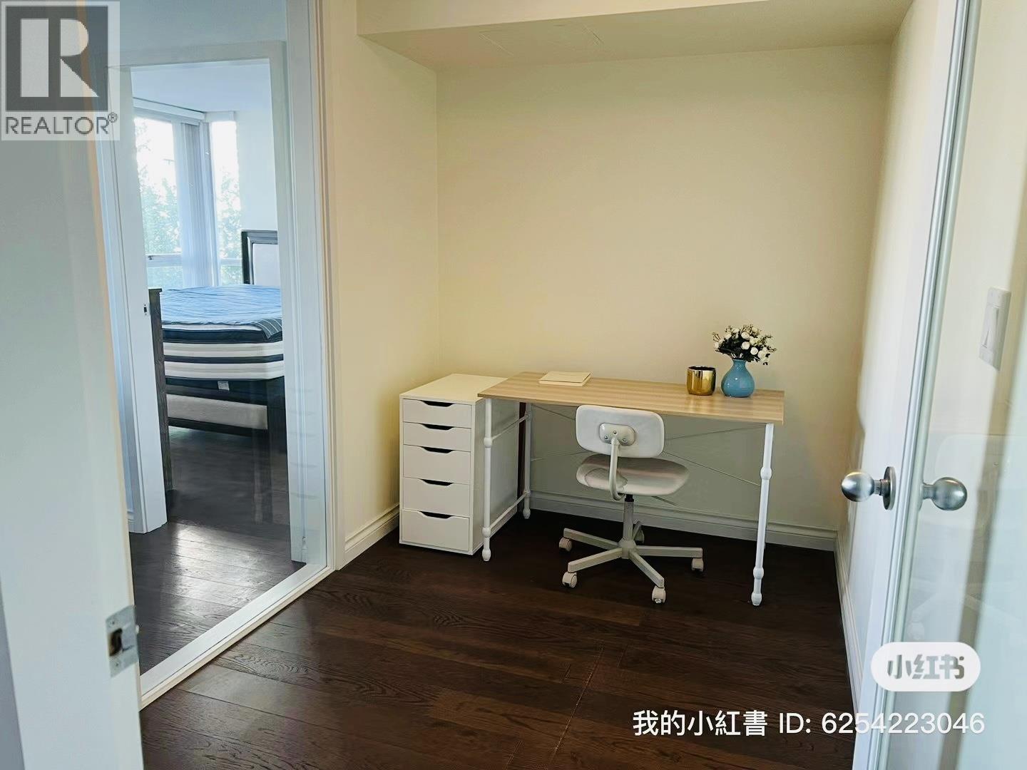 601 1408 Strathmore Mews, Vancouver, British Columbia  V6Z 3A9 - Photo 4 - R3063474