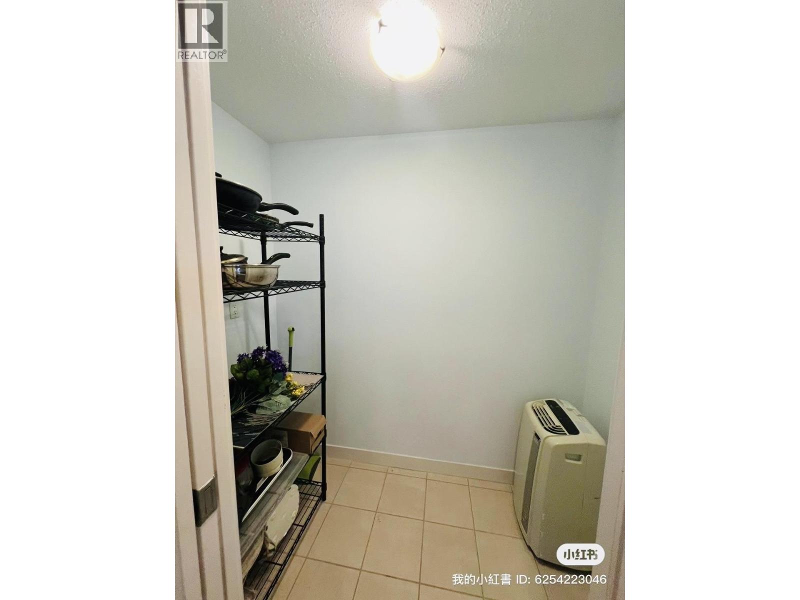 601 1408 Strathmore Mews, Vancouver, British Columbia  V6Z 3A9 - Photo 7 - R3063474