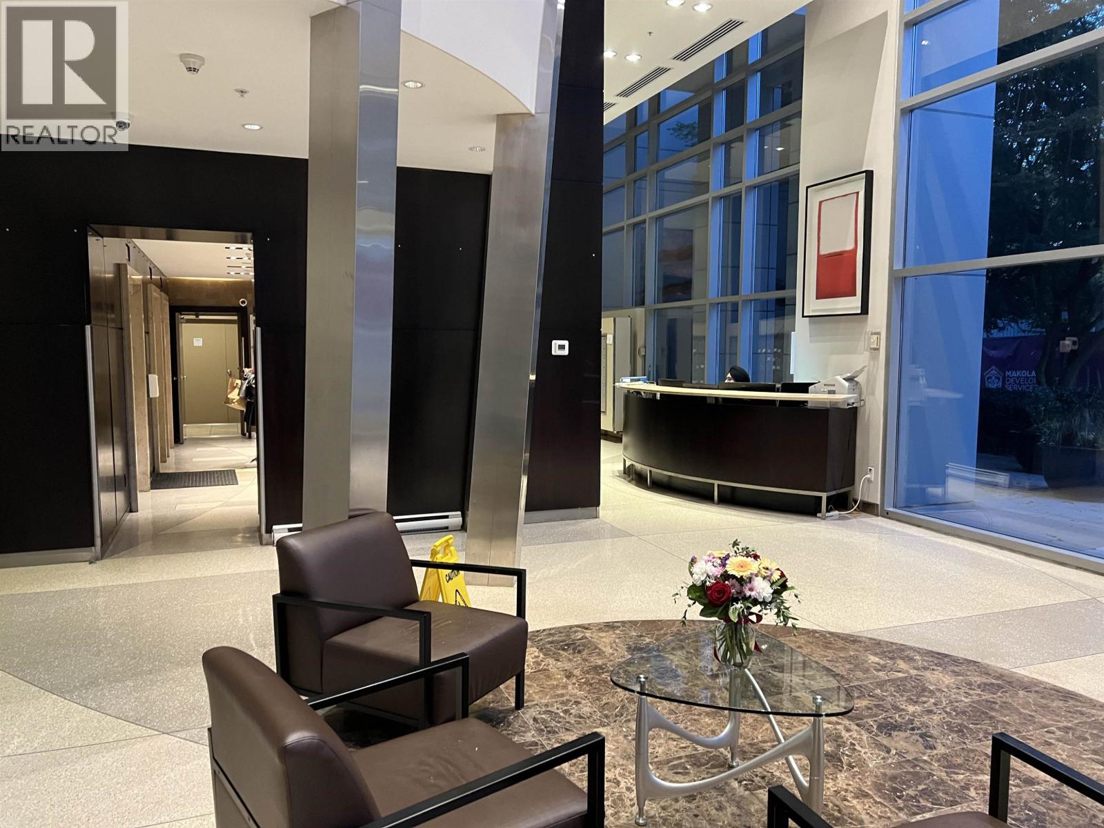 601 1408 Strathmore Mews, Vancouver, British Columbia  V6Z 3A9 - Photo 16 - R3063474