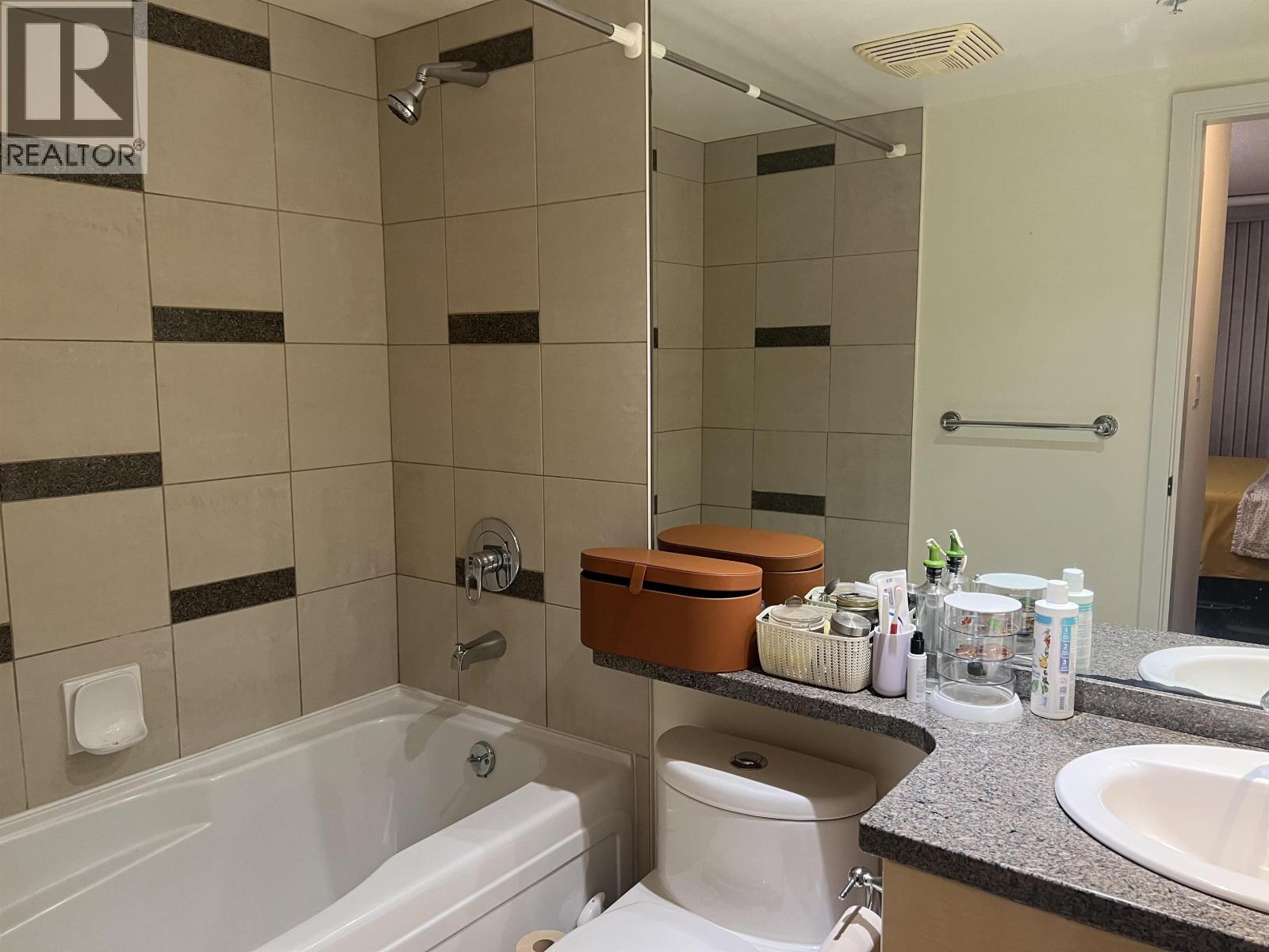 601 1408 Strathmore Mews, Vancouver, British Columbia  V6Z 3A9 - Photo 8 - R3063474