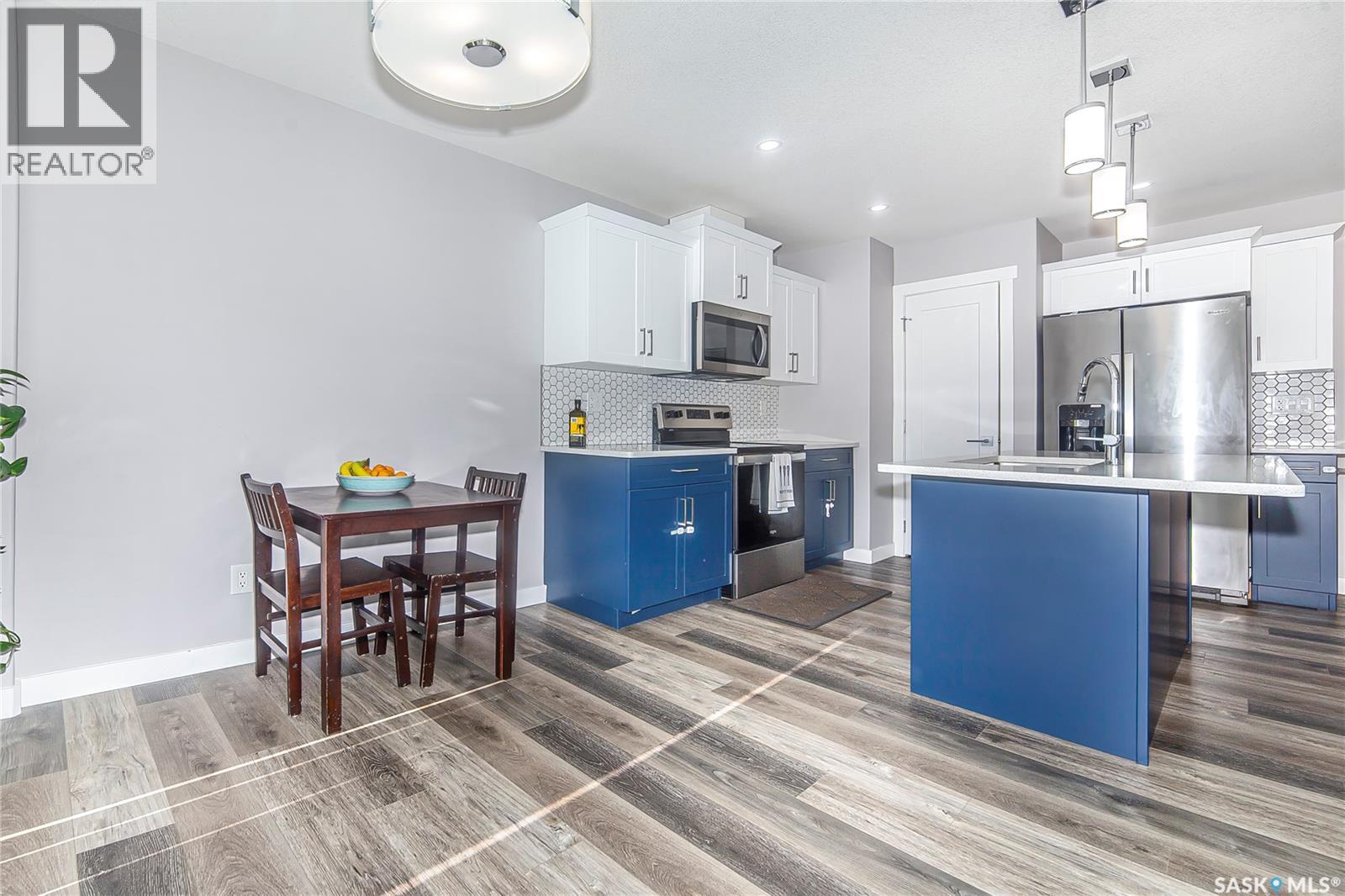 148 Tufts Way, Saskatoon, Saskatchewan  S7V 1P4 - Photo 10 - SK023691