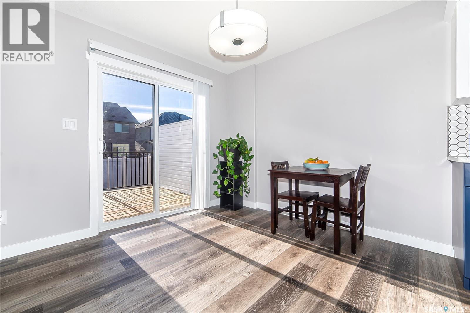 148 Tufts Way, Saskatoon, Saskatchewan  S7V 1P4 - Photo 11 - SK023691