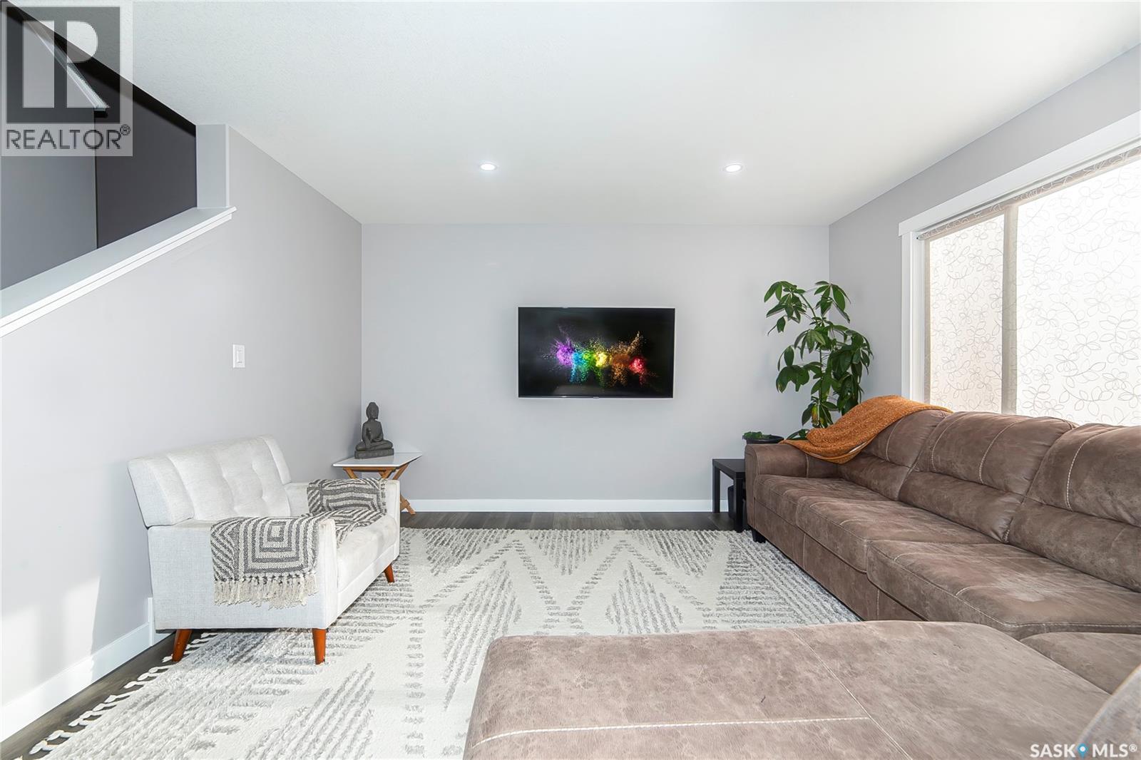 148 Tufts Way, Saskatoon, Saskatchewan  S7V 1P4 - Photo 12 - SK023691