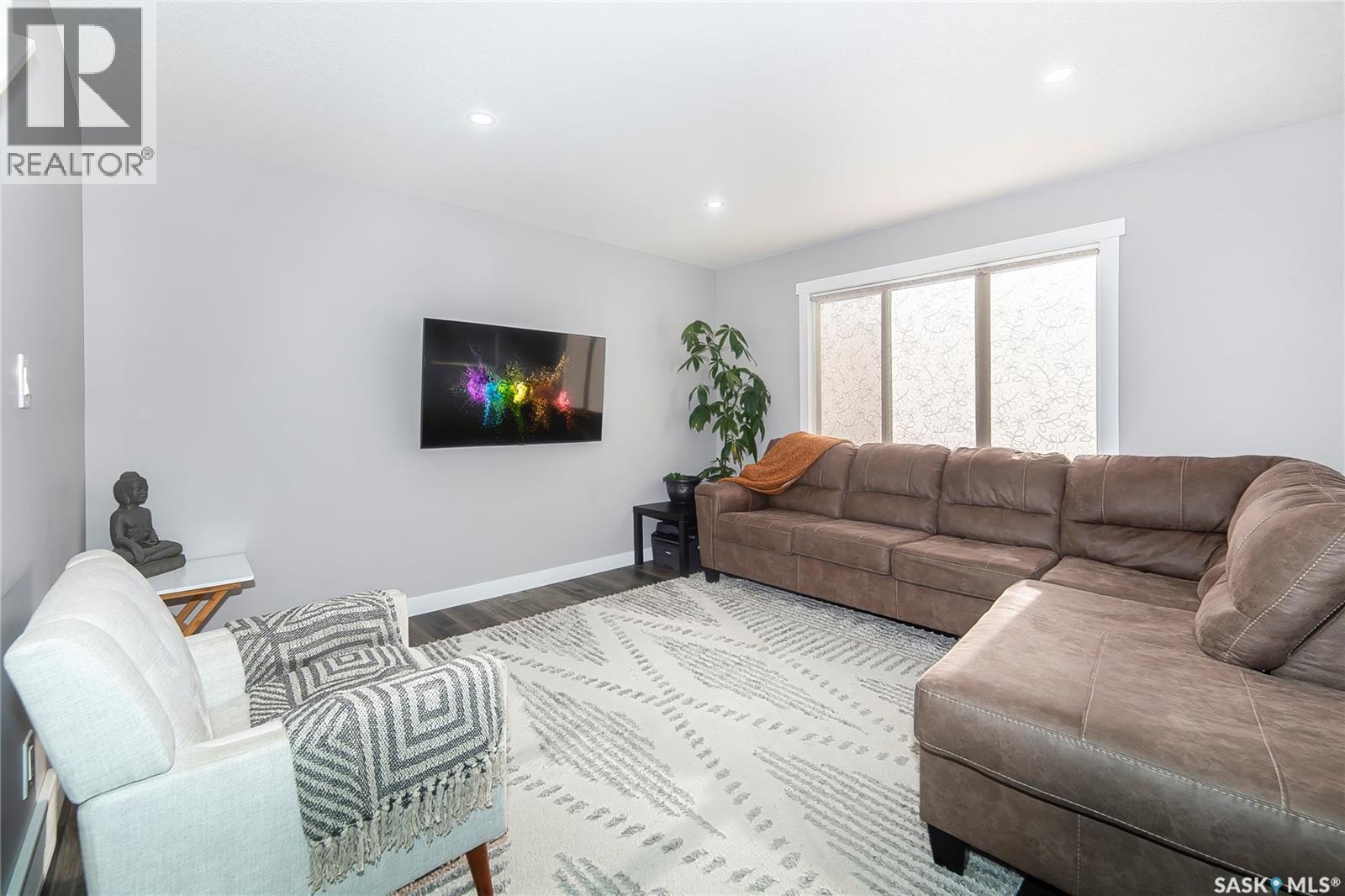 148 Tufts Way, Saskatoon, Saskatchewan  S7V 1P4 - Photo 13 - SK023691