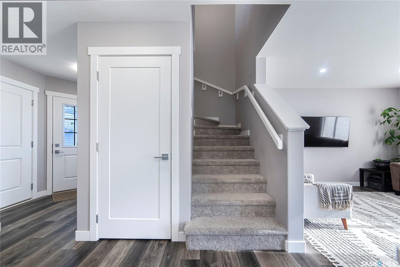 148 Tufts Way, Saskatoon, Saskatchewan  S7V 1P4 - Photo 14 - SK023691