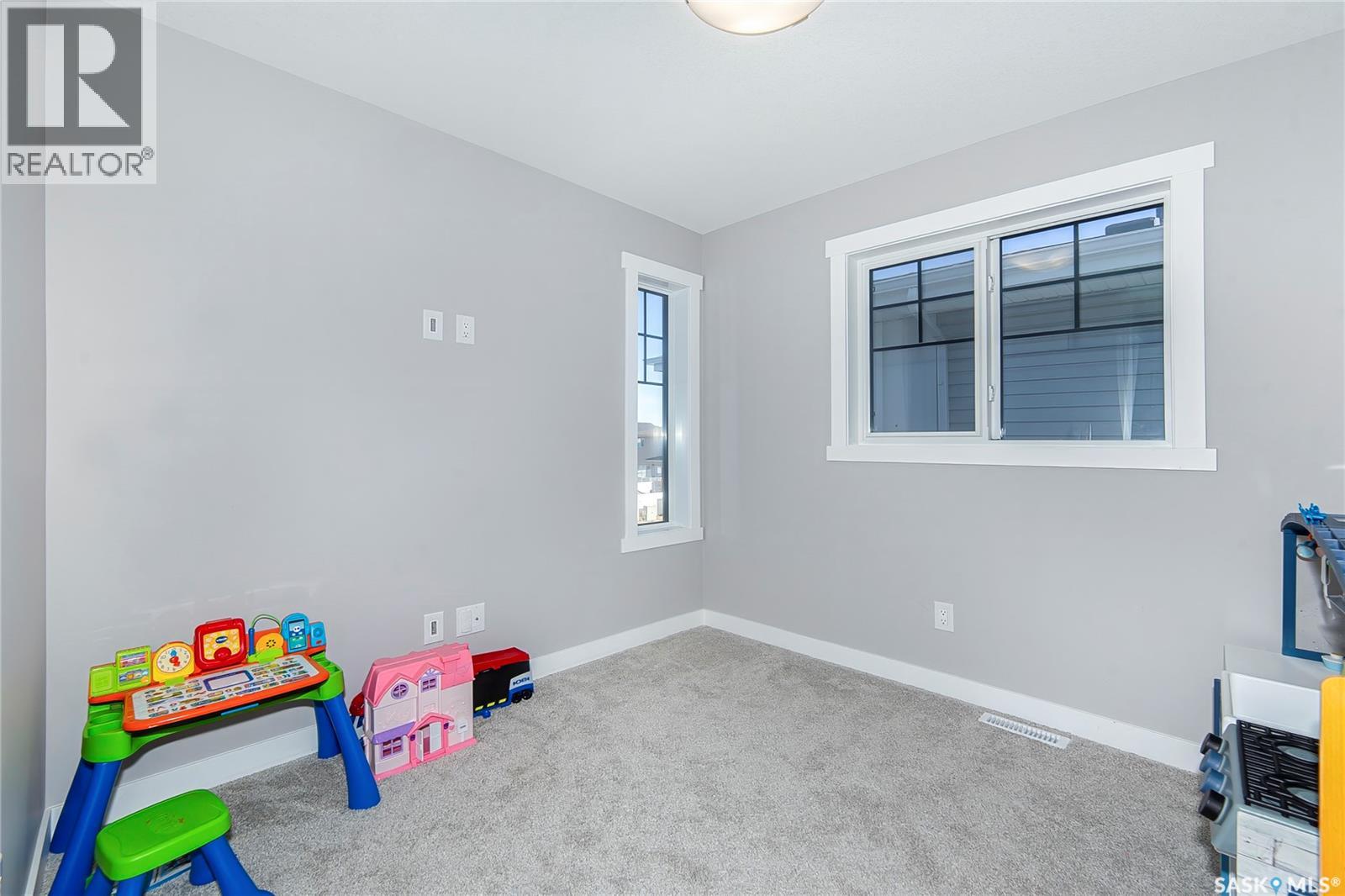 148 Tufts Way, Saskatoon, Saskatchewan  S7V 1P4 - Photo 15 - SK023691