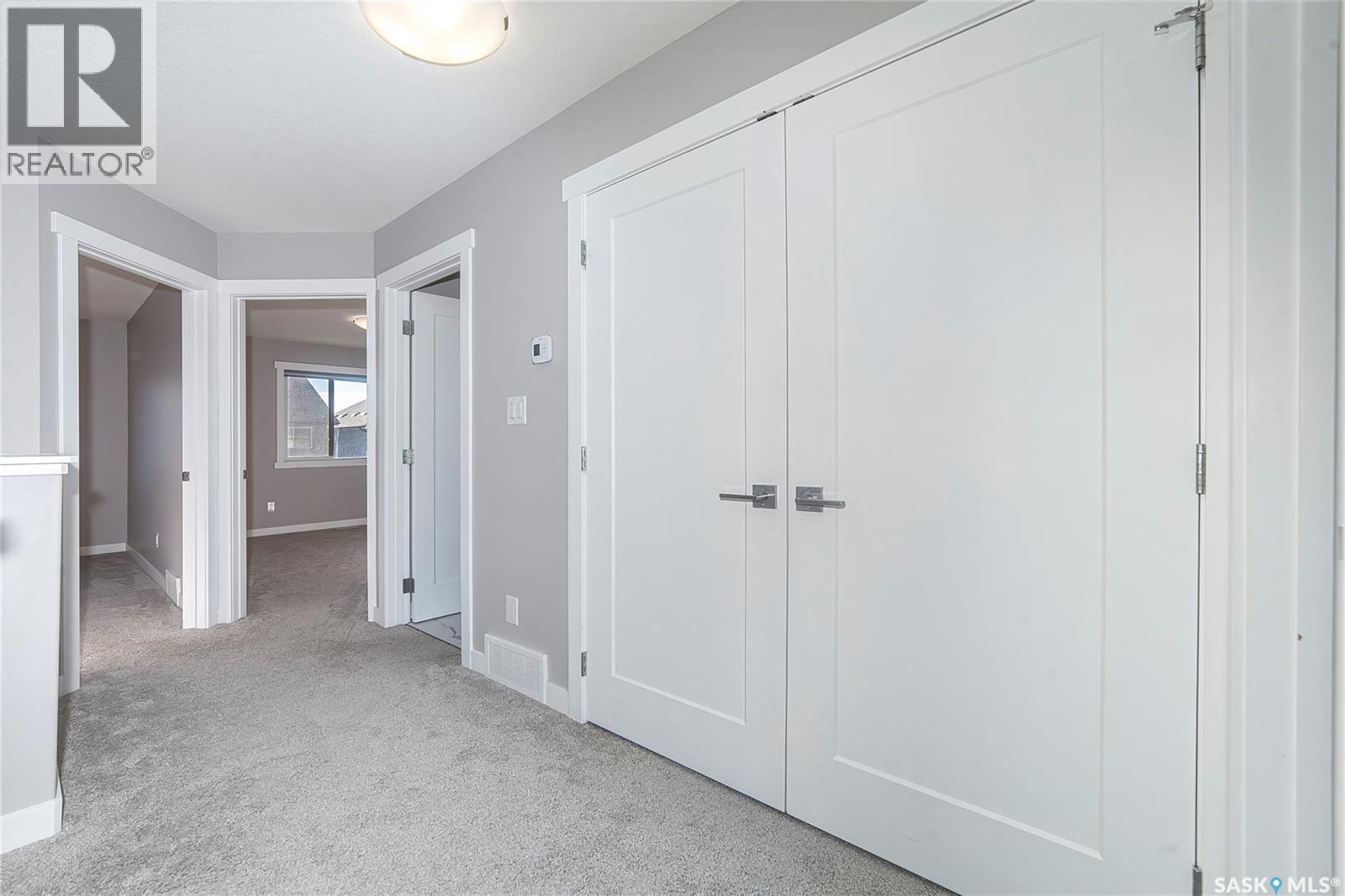 148 Tufts Way, Saskatoon, Saskatchewan  S7V 1P4 - Photo 16 - SK023691