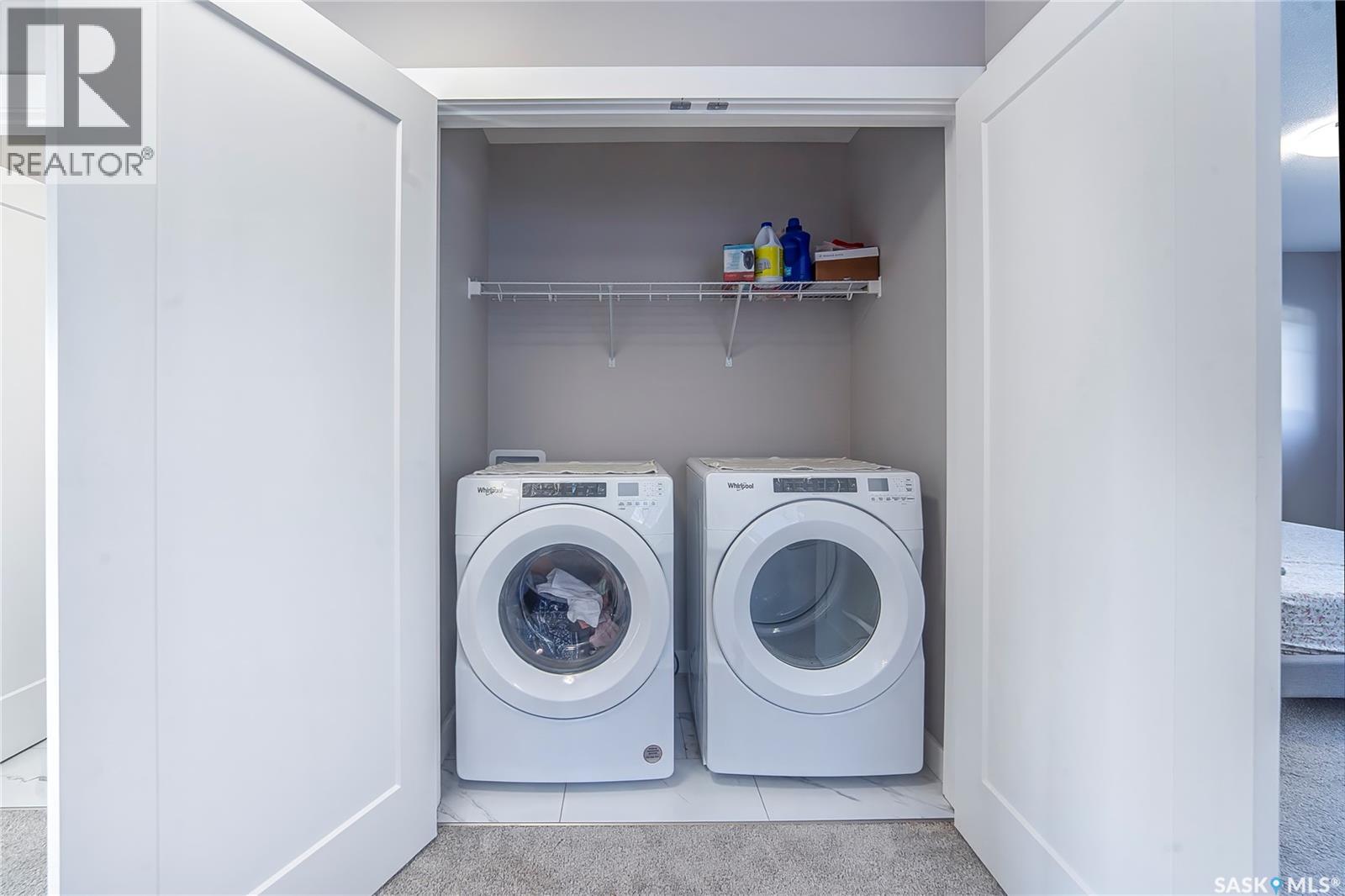 148 Tufts Way, Saskatoon, Saskatchewan  S7V 1P4 - Photo 17 - SK023691