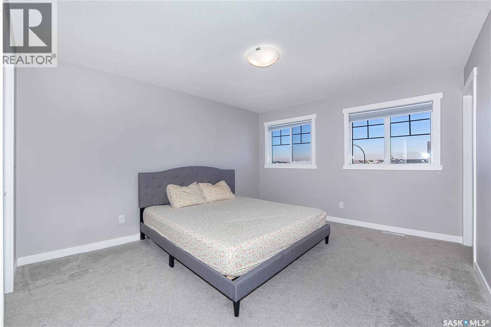 148 Tufts Way, Saskatoon, Saskatchewan  S7V 1P4 - Photo 18 - SK023691