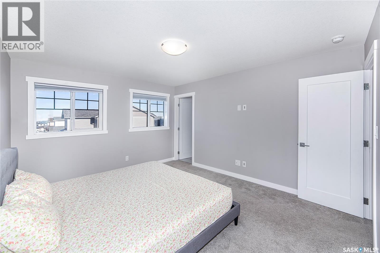 148 Tufts Way, Saskatoon, Saskatchewan  S7V 1P4 - Photo 19 - SK023691