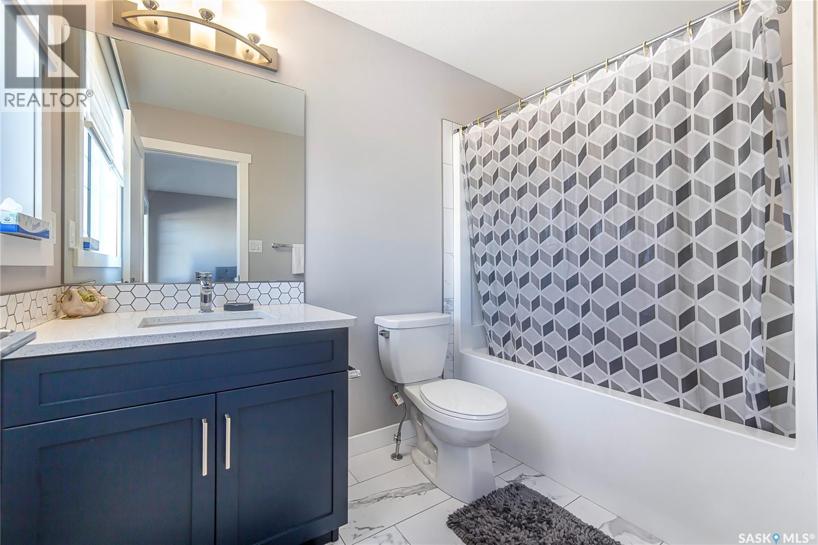 148 Tufts Way, Saskatoon, Saskatchewan  S7V 1P4 - Photo 20 - SK023691