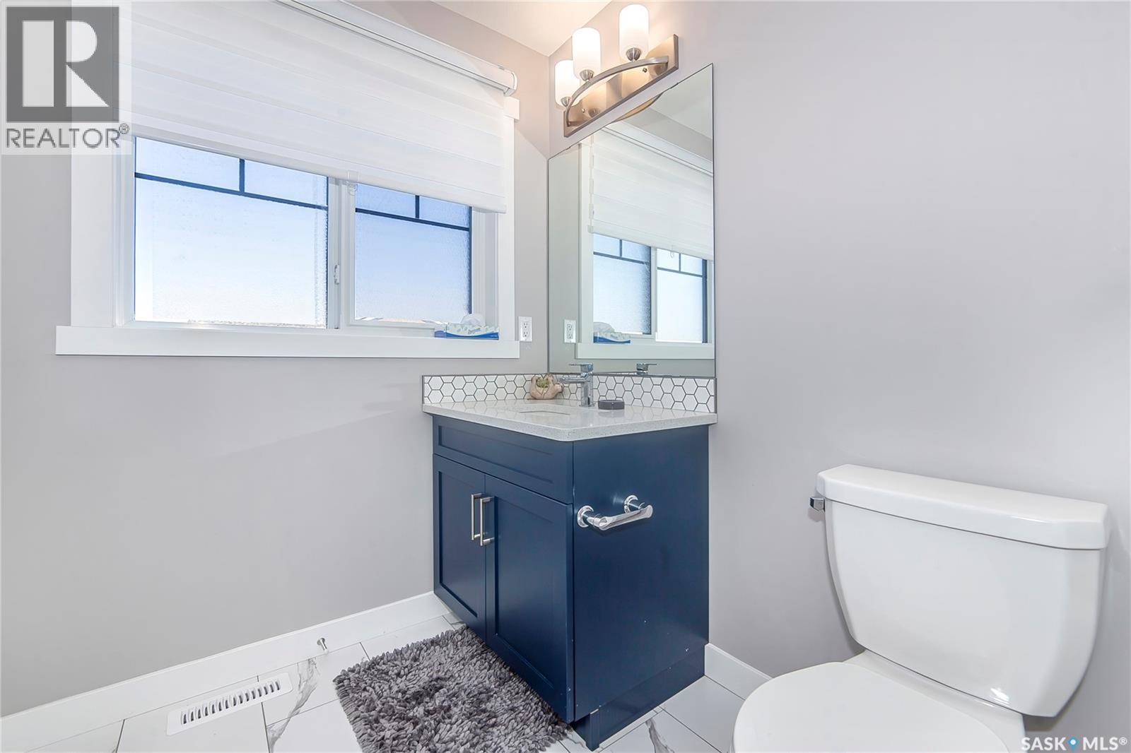 148 Tufts Way, Saskatoon, Saskatchewan  S7V 1P4 - Photo 21 - SK023691