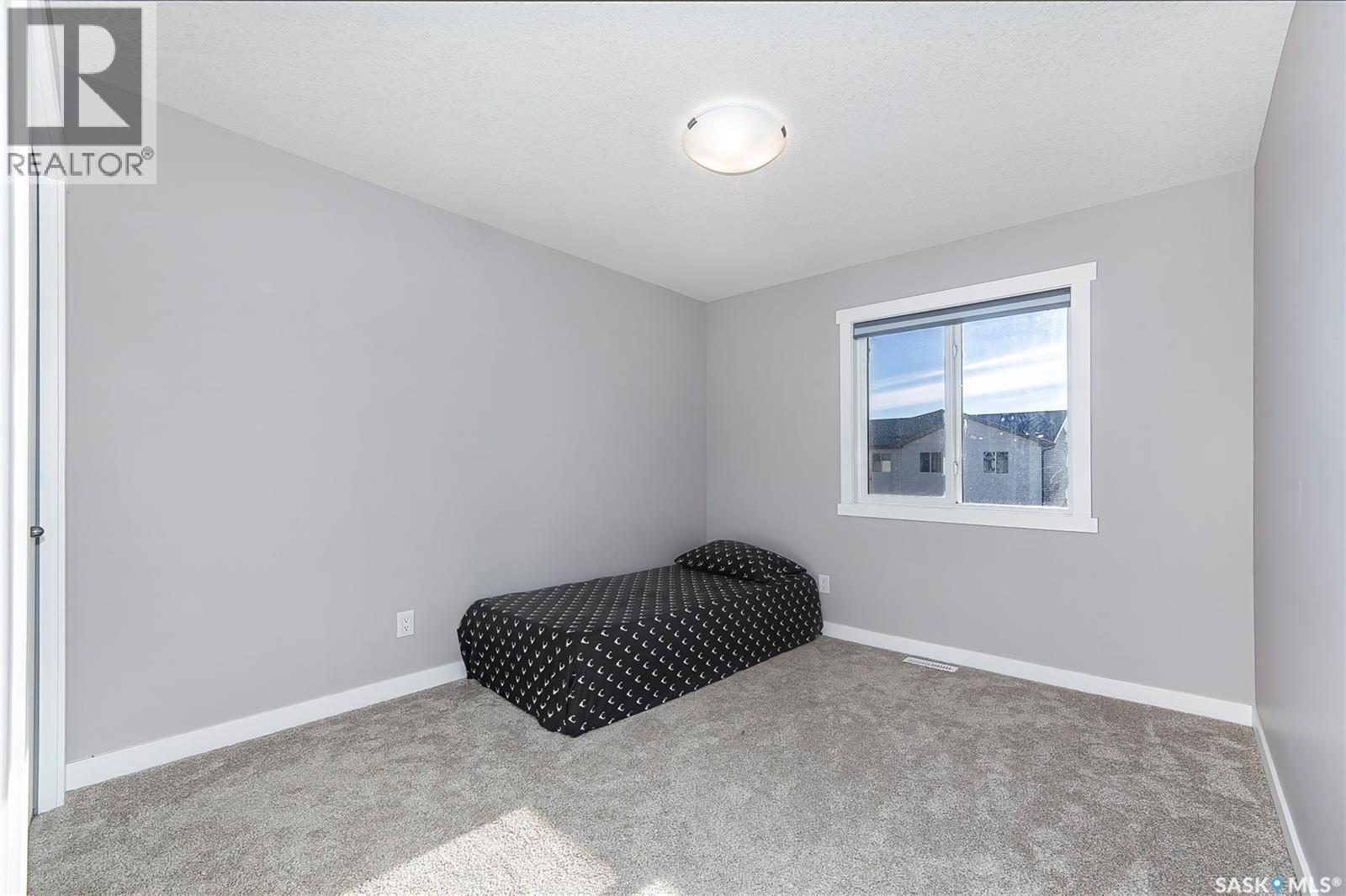 148 Tufts Way, Saskatoon, Saskatchewan  S7V 1P4 - Photo 22 - SK023691