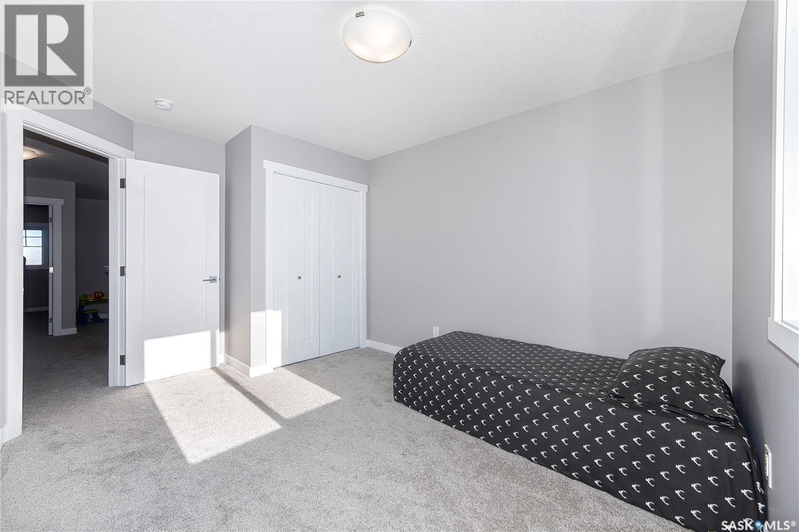 148 Tufts Way, Saskatoon, Saskatchewan  S7V 1P4 - Photo 23 - SK023691