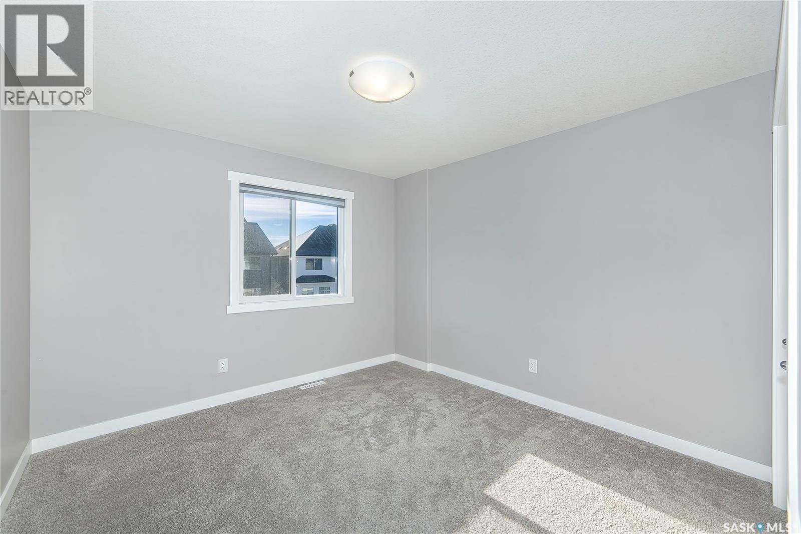 148 Tufts Way, Saskatoon, Saskatchewan  S7V 1P4 - Photo 24 - SK023691