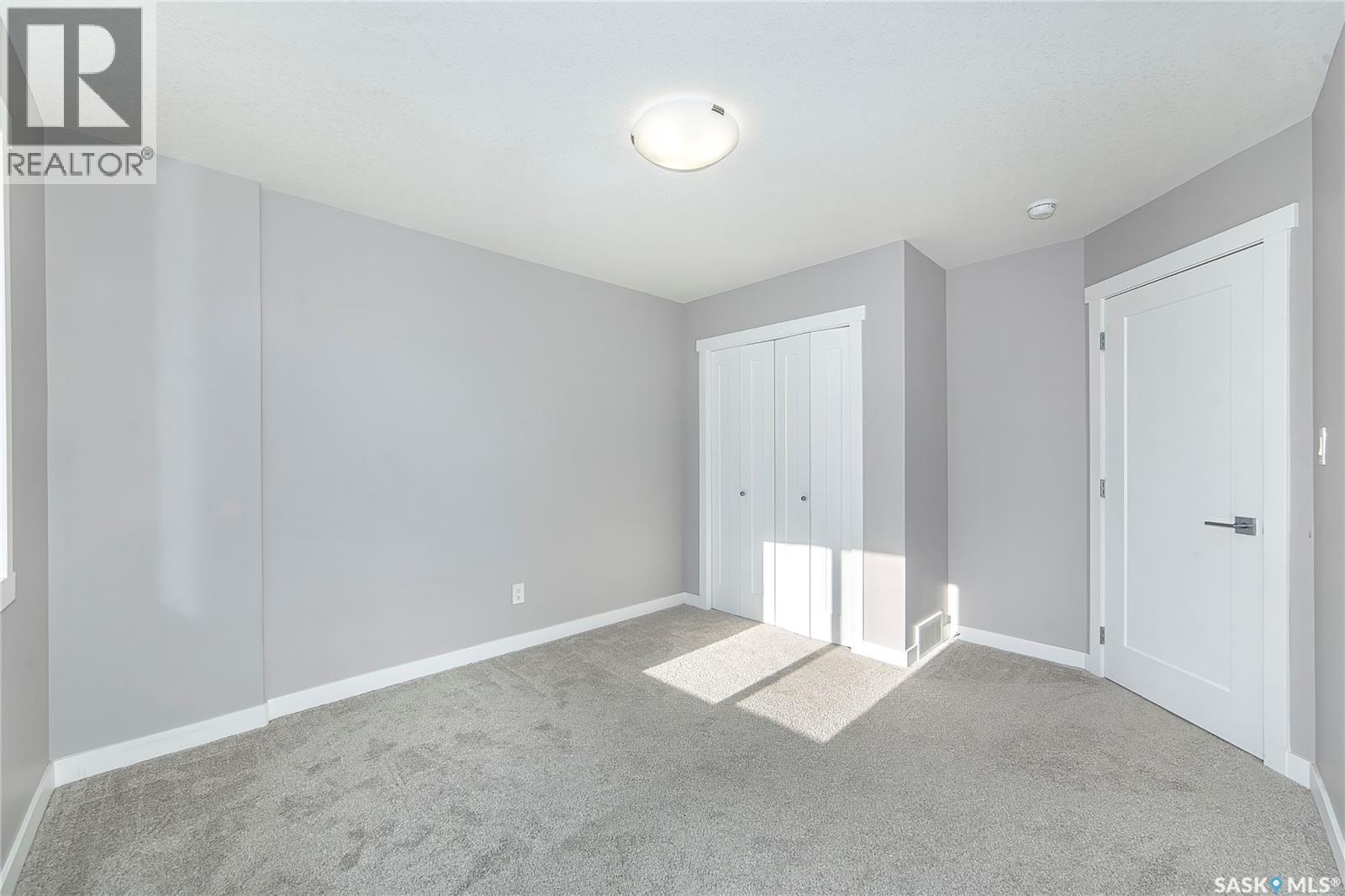 148 Tufts Way, Saskatoon, Saskatchewan  S7V 1P4 - Photo 25 - SK023691