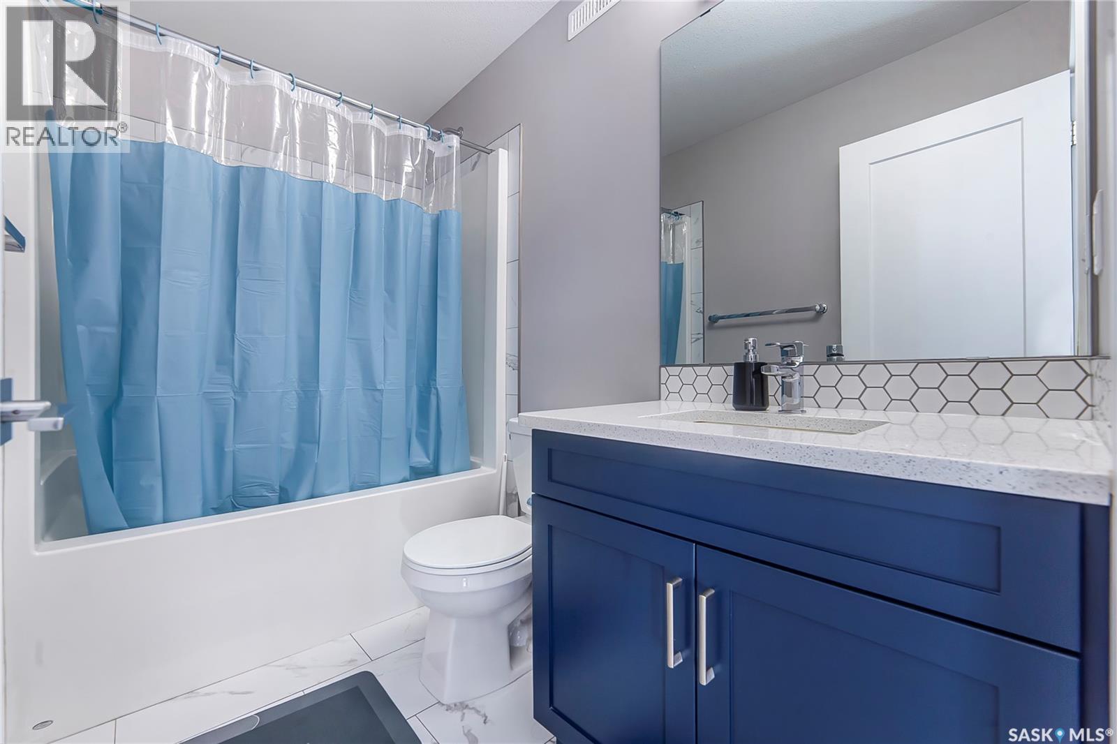 148 Tufts Way, Saskatoon, Saskatchewan  S7V 1P4 - Photo 26 - SK023691