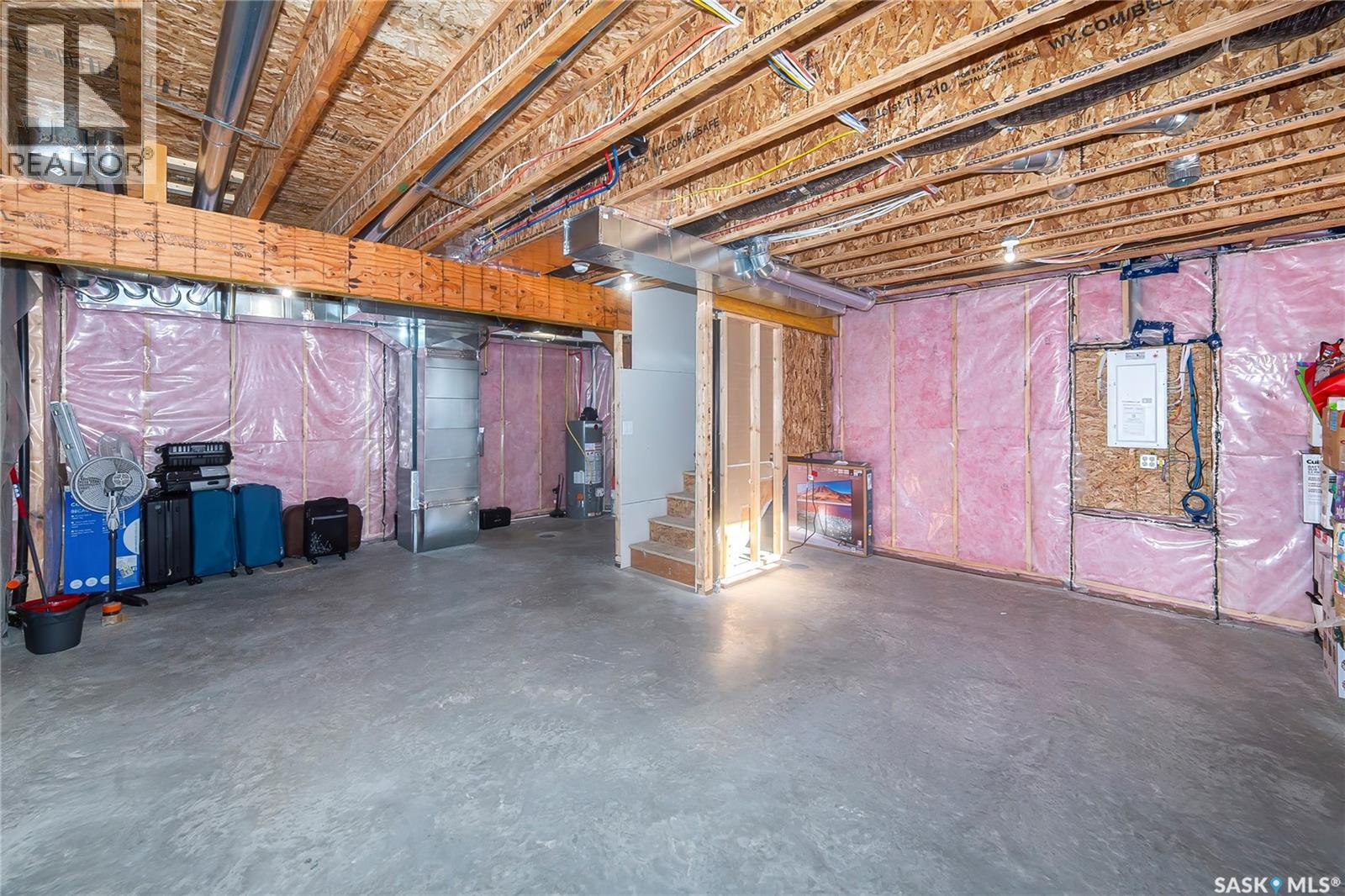 148 Tufts Way, Saskatoon, Saskatchewan  S7V 1P4 - Photo 28 - SK023691