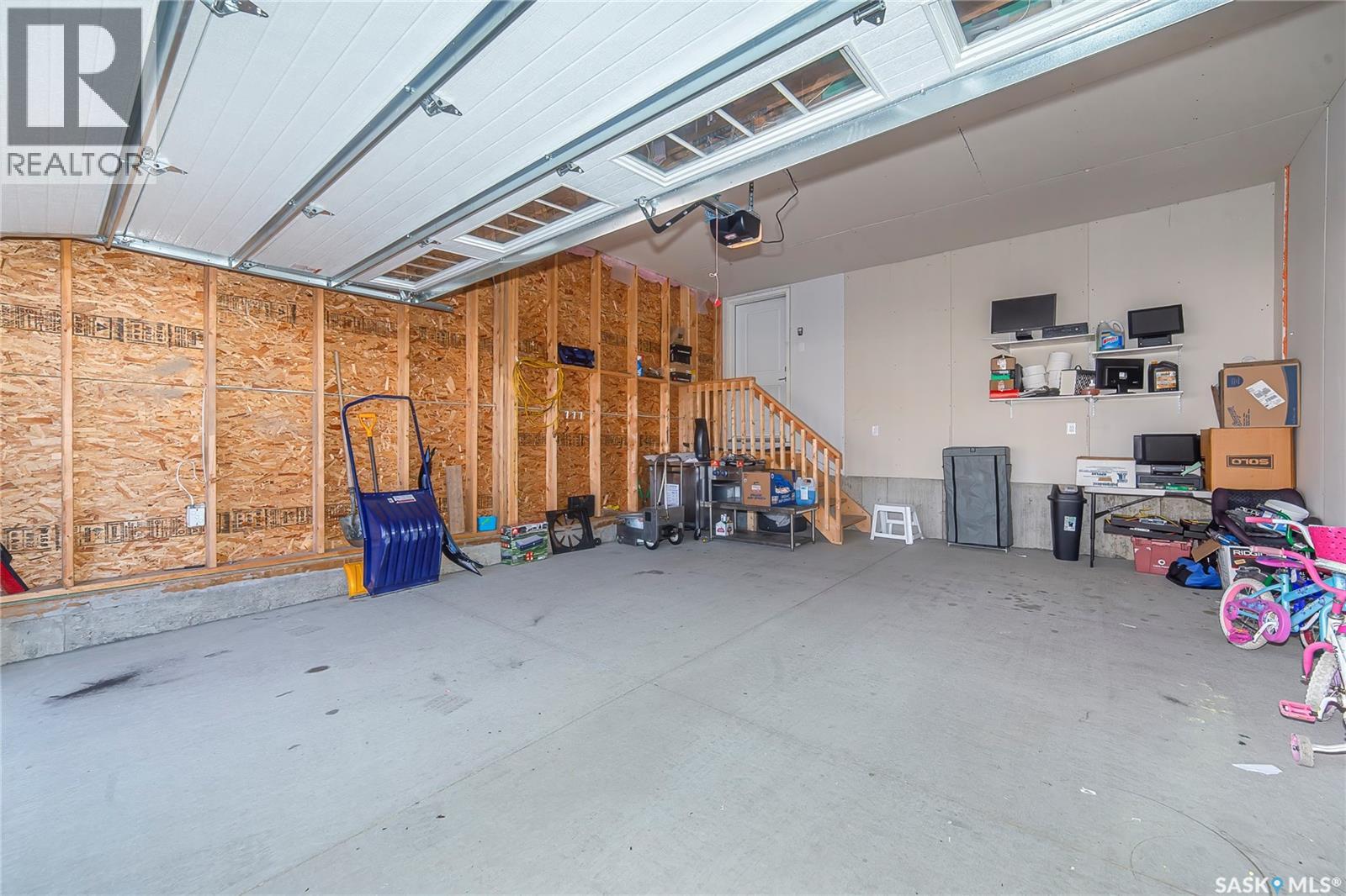 148 Tufts Way, Saskatoon, Saskatchewan  S7V 1P4 - Photo 29 - SK023691