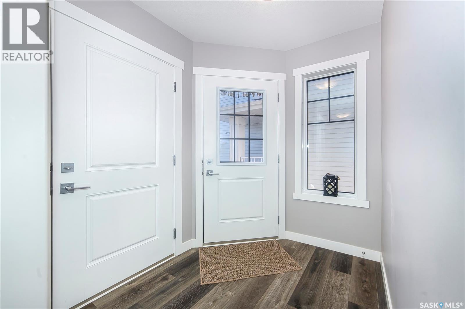 148 Tufts Way, Saskatoon, Saskatchewan  S7V 1P4 - Photo 3 - SK023691