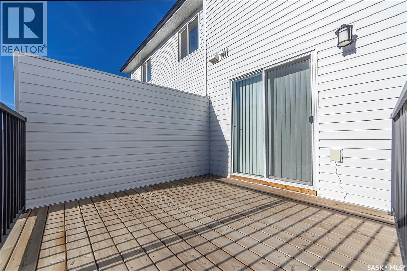 148 Tufts Way, Saskatoon, Saskatchewan  S7V 1P4 - Photo 30 - SK023691