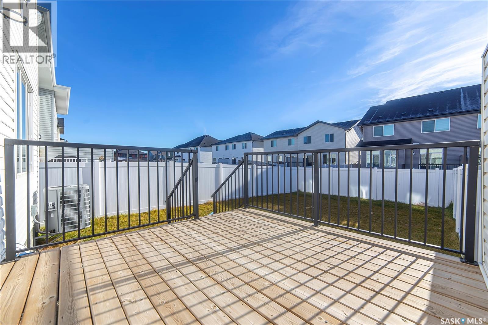 148 Tufts Way, Saskatoon, Saskatchewan  S7V 1P4 - Photo 31 - SK023691