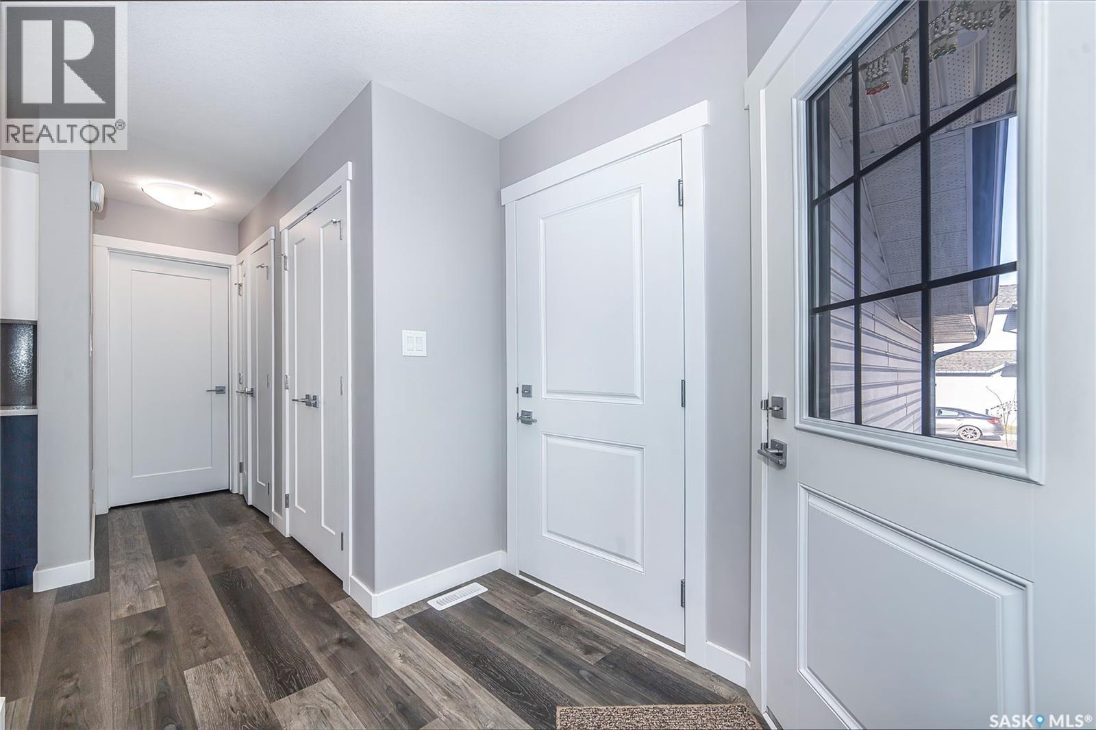 148 Tufts Way, Saskatoon, Saskatchewan  S7V 1P4 - Photo 4 - SK023691