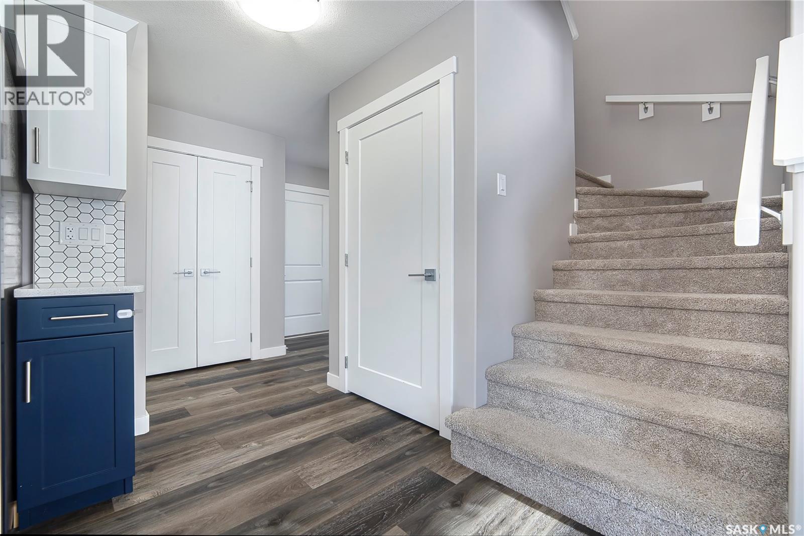 148 Tufts Way, Saskatoon, Saskatchewan  S7V 1P4 - Photo 6 - SK023691