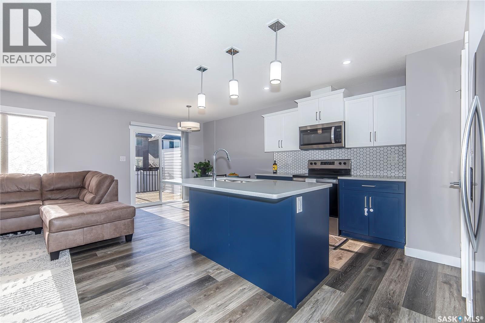 148 Tufts Way, Saskatoon, Saskatchewan  S7V 1P4 - Photo 7 - SK023691