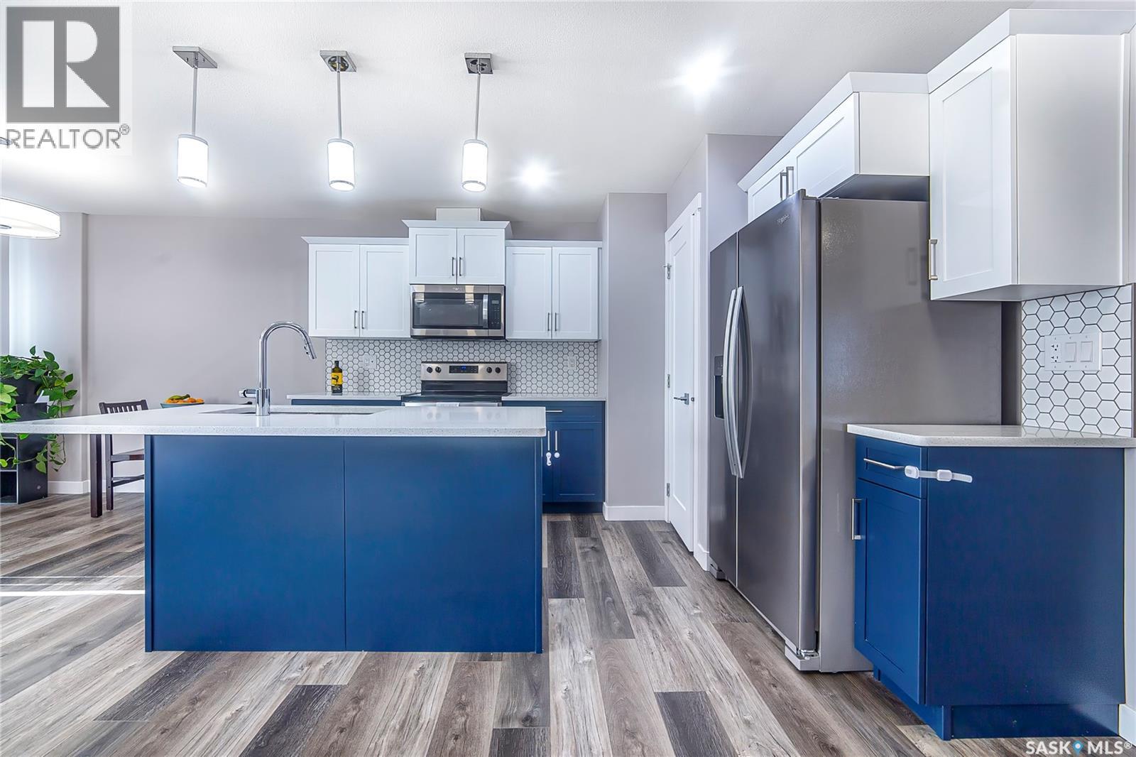 148 Tufts Way, Saskatoon, Saskatchewan  S7V 1P4 - Photo 8 - SK023691