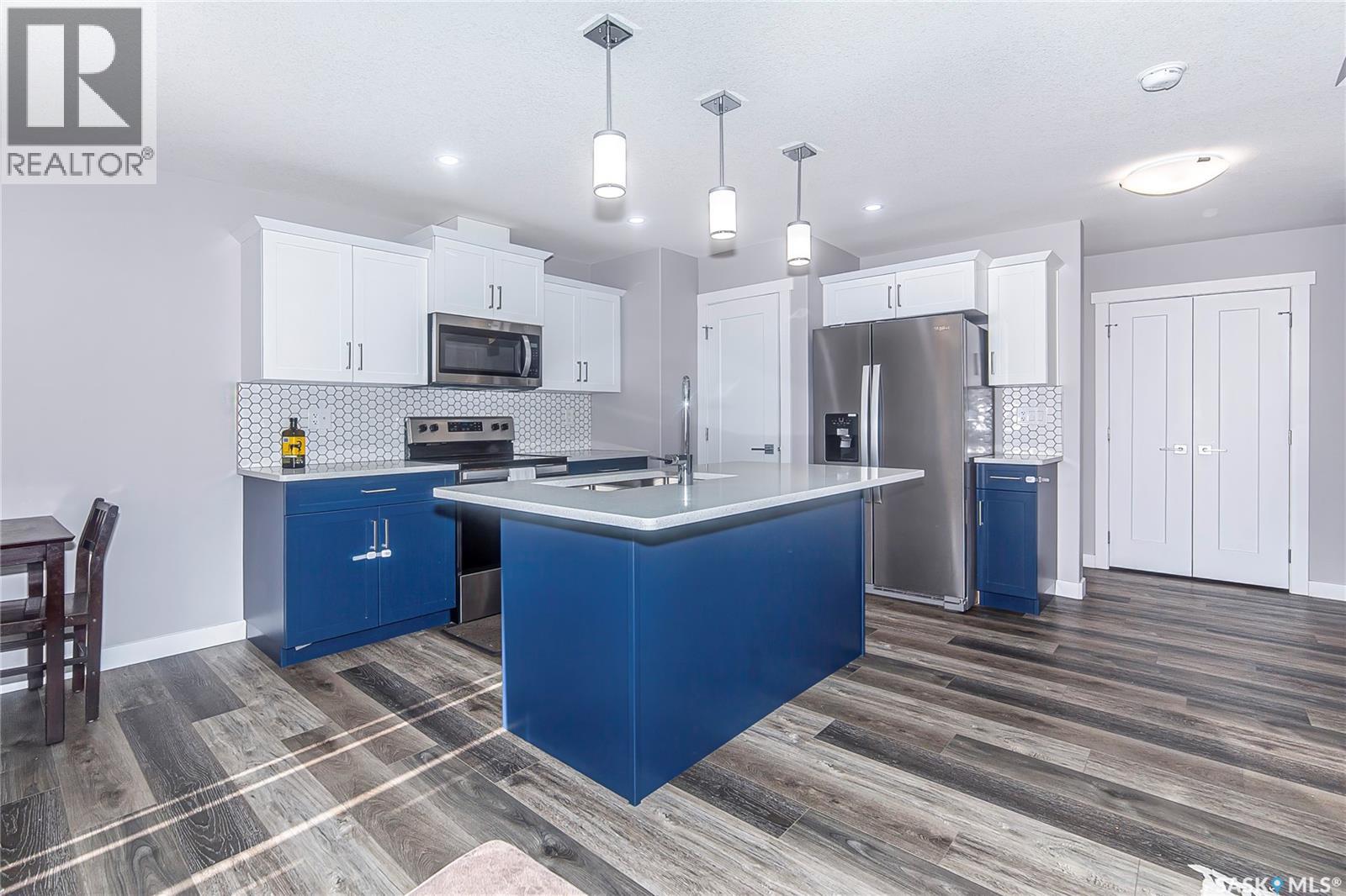 148 Tufts Way, Saskatoon, Saskatchewan  S7V 1P4 - Photo 9 - SK023691