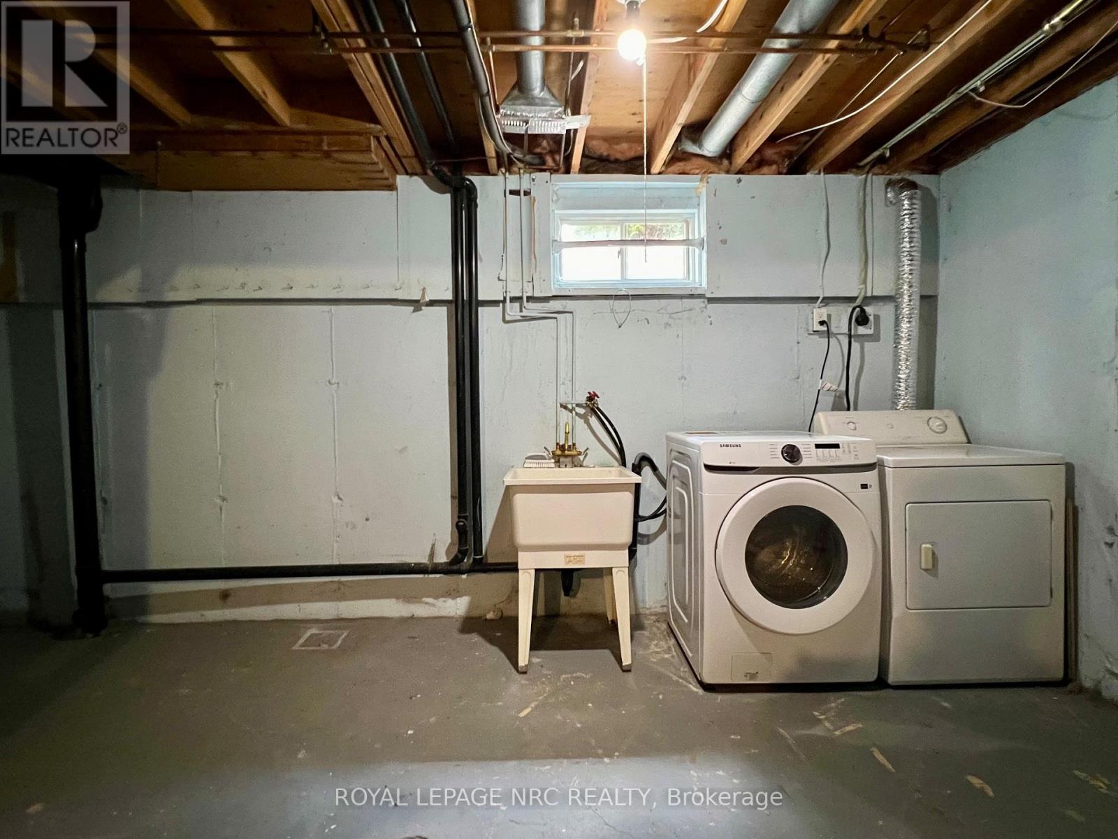 81 - 242 Lakeport Road, St. Catharines, Ontario L2N 6V2 - Photo 13 - X12527206