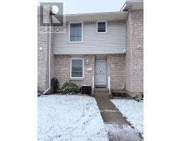 81 - 242 LAKEPORT ROAD, St. Catharines, Ontario