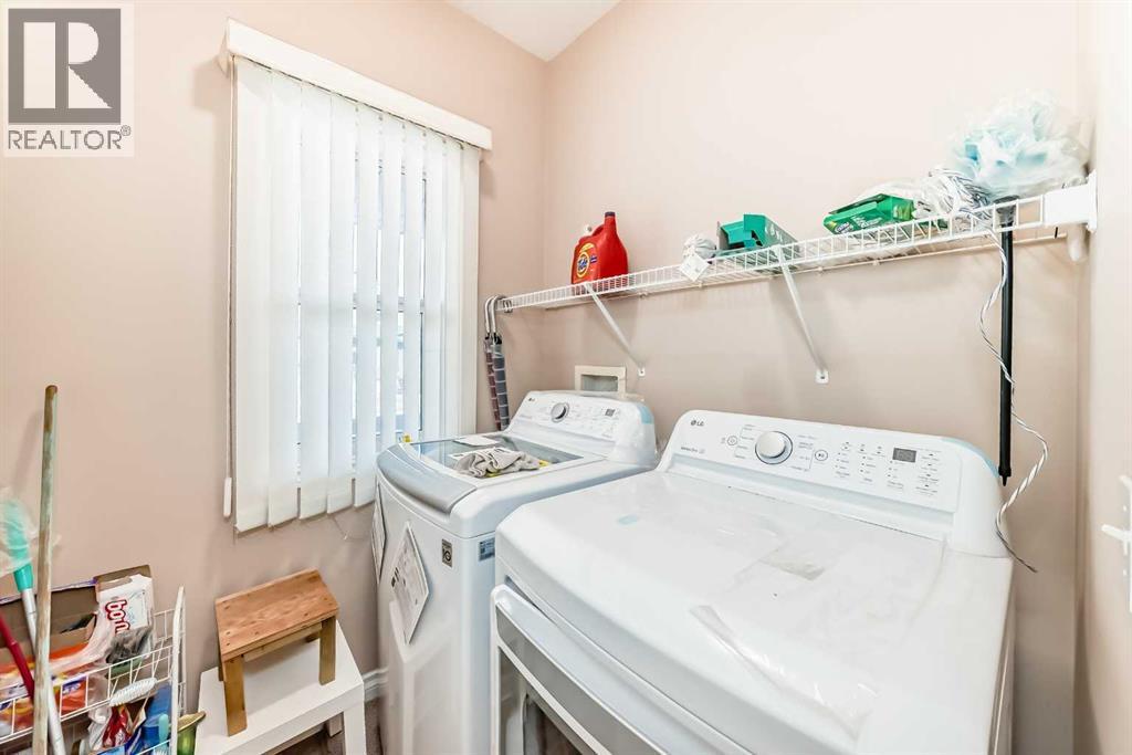 60 Hidden Creek Road Nw, Calgary, Alberta  T3A 6E7 - Photo 18 - A2269268