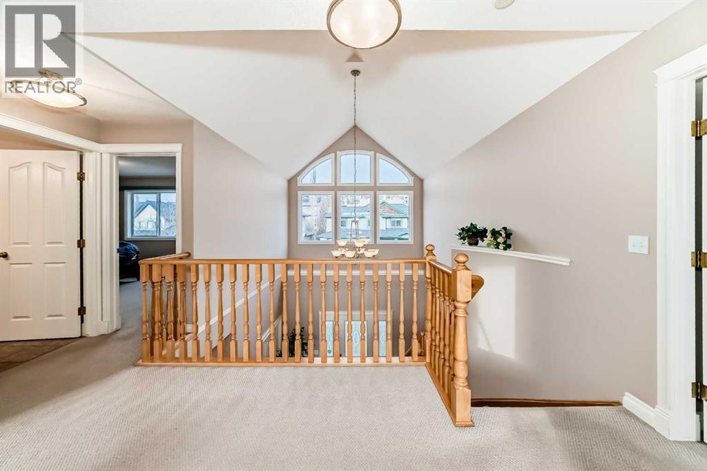 60 Hidden Creek Road Nw, Calgary, Alberta  T3A 6E7 - Photo 19 - A2269268