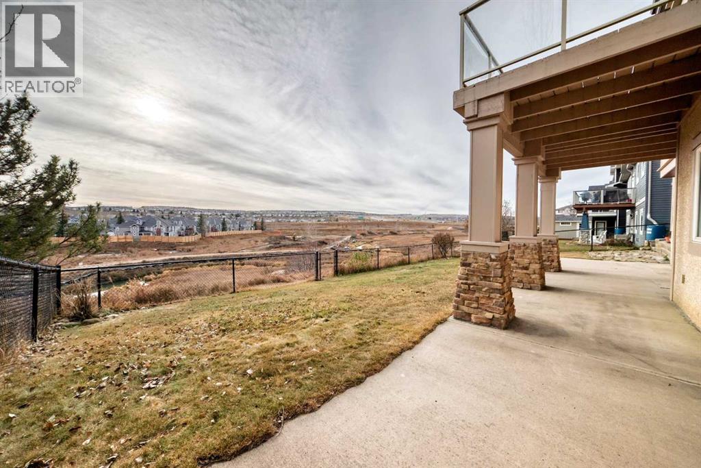 60 Hidden Creek Road Nw, Calgary, Alberta  T3A 6E7 - Photo 41 - A2269268