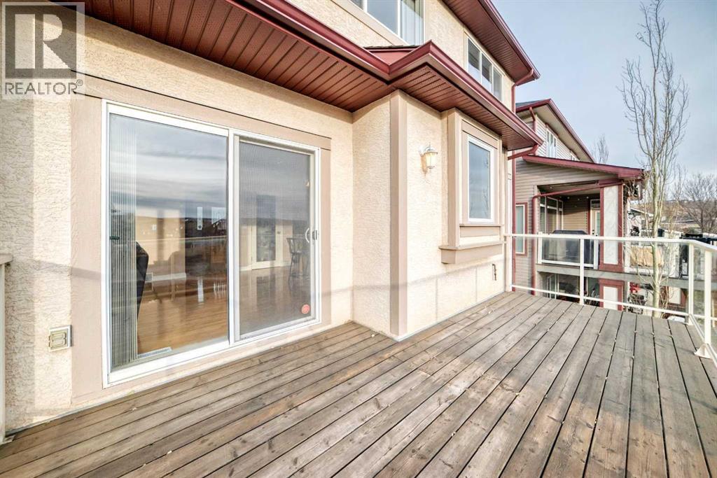 60 Hidden Creek Road Nw, Calgary, Alberta  T3A 6E7 - Photo 37 - A2269268