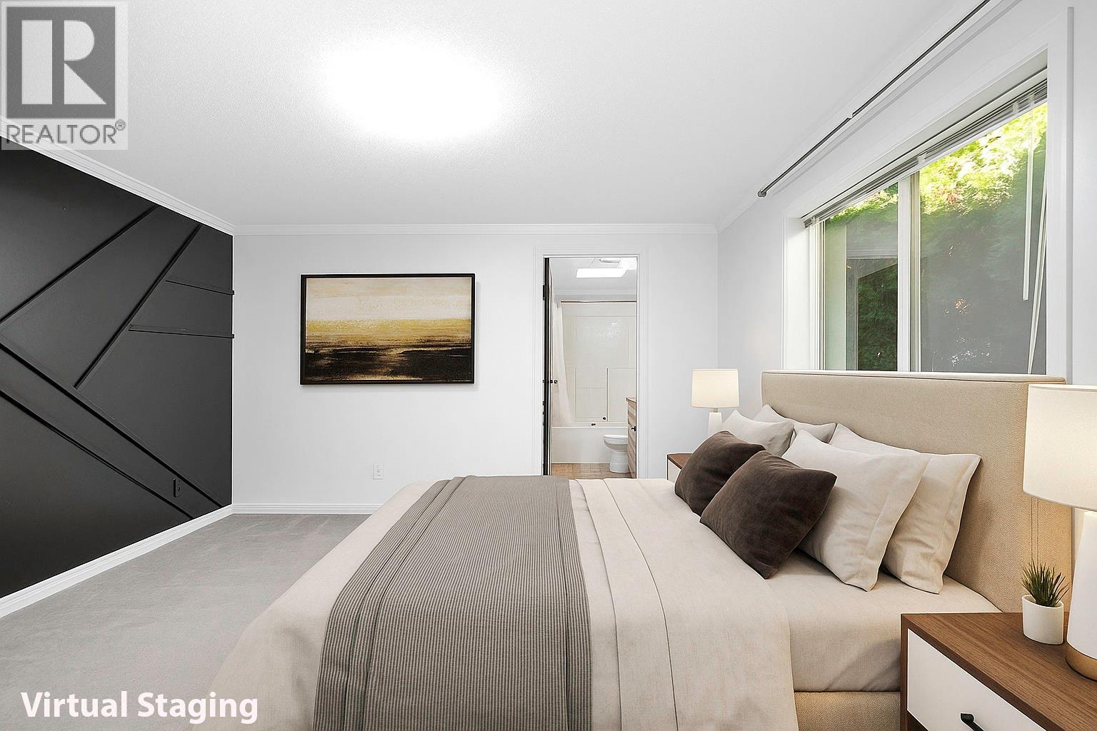 610 Katherine Road Unit# 53, Kelowna, British Columbia  V1Z 3G2 - Photo 23 - 10365824