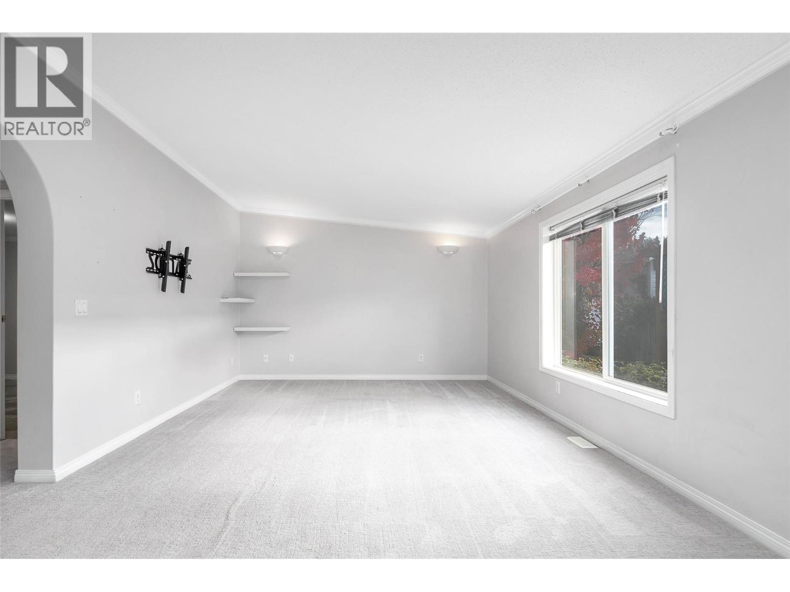 610 Katherine Road Unit# 53, Kelowna, British Columbia  V1Z 3G2 - Photo 17 - 10365824