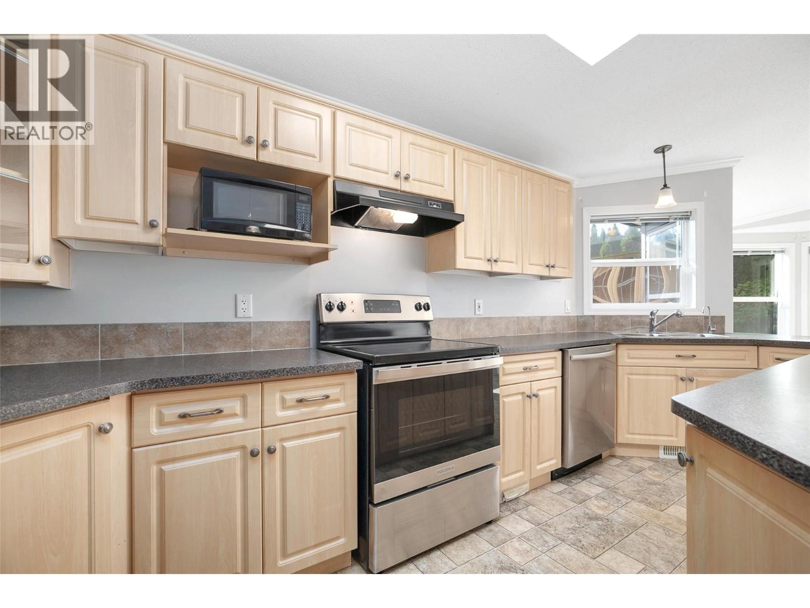 610 Katherine Road Unit# 53, Kelowna, British Columbia  V1Z 3G2 - Photo 7 - 10365824